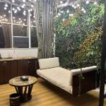 酒店图片