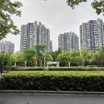 酒店图片