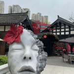 酒店图片