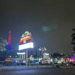 酒店图片