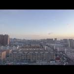 酒店图片