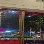 酒店图片