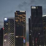 酒店图片