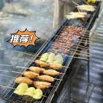 酒店图片