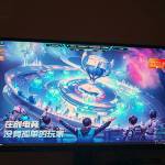酒店图片