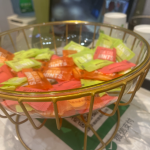 酒店图片
