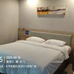 酒店图片