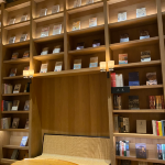 酒店图片