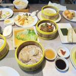 酒店图片
