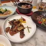 酒店图片