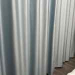 酒店图片