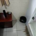 酒店图片