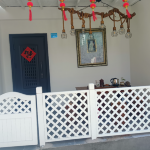 酒店图片