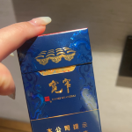 酒店图片