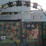 酒店图片