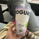 酒店图片