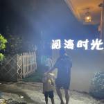 酒店图片
