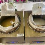 酒店图片