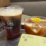 酒店图片