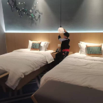 酒店图片