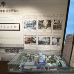 酒店图片