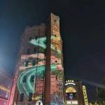 酒店图片