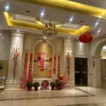 酒店图片