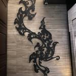 酒店图片