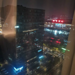 酒店图片