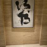 酒店图片