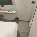 酒店图片
