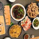 酒店图片