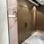 酒店图片