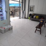 酒店图片