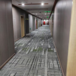 酒店图片