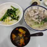 酒店图片