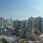 酒店图片