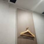 酒店图片