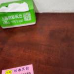酒店图片