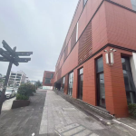 酒店图片