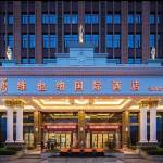 酒店图片