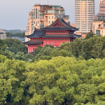 酒店图片