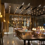 酒店图片