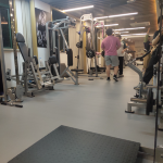 酒店图片