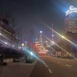 酒店图片