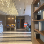 酒店图片