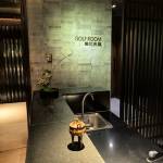 酒店图片