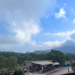 酒店图片