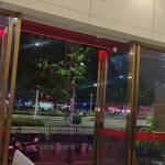 酒店图片