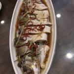 酒店图片